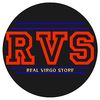 real_virgo84