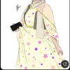 hanan.october86