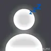 cocainitnha37