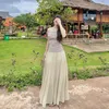 Đại Lý Nước Giặt