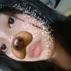 itsmegail_4