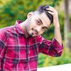bijoy.das764