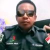 rahman.saputra2490