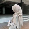 raudhah450