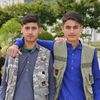 ahmad.pathanboy