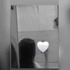 s_steli1