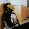 313__rafidah