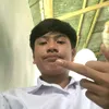 sai.jpeg1