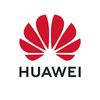 Huawei Mobile Myanmar