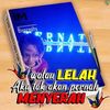 al.isra.m.sale