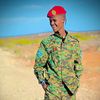 sharmaake.cumar4