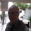 user1188353033911