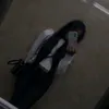 dianiss_veiz56
