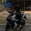 sristian7