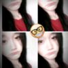 doaunednnicole