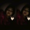 .aom669