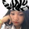 nattt_ell18