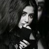 arzu.rana6