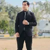 user1819160676325