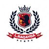 fc.raqayga
