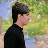 user751403362