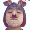 user831965917843