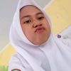 fauzan25255