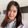 chit.thu6529
