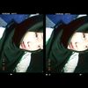 syhh_lupp4