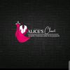 alices.closet01