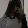 user24003391544677