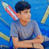 samer23844