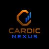 cardicnexusafrica