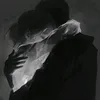 sa_m6i