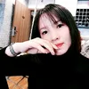 hng.hong4015