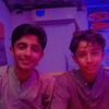 zeeshahhaider36