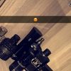 lee_ks789