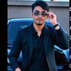 roshan01593