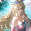 maraimmortal