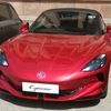 furkan007701