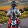 a_r_t_e_m5700official