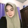 dinamahfuza5