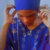 shamirahnakazibw4