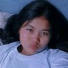 sastiani.bangun