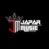 JAPAR MUSIK OFFICIAL