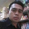 user2810376154378