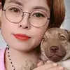 nh.phng.hong18