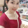 giang.nhi34