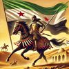ahmedalsharaa00963