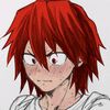 __solya__approves__